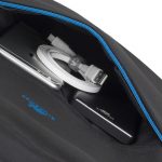 RIVACASE 8069BLACK