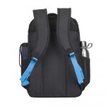RIVACASE 8069BLACK