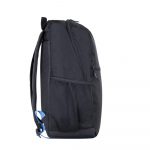 RIVACASE 8069BLACK