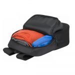 RIVACASE 8069BLACK