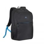 RIVACASE 8069BLACK