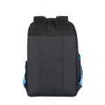 RIVACASE 8069BLACK