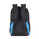 RIVACASE 8069BLACK