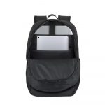 RIVACASE 8069BLACK