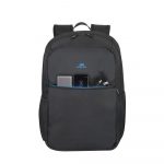 RIVACASE 8069BLACK