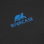 RIVACASE 8069BLACK