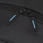 RIVACASE 8069BLACK