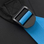 RIVACASE 8069BLACK