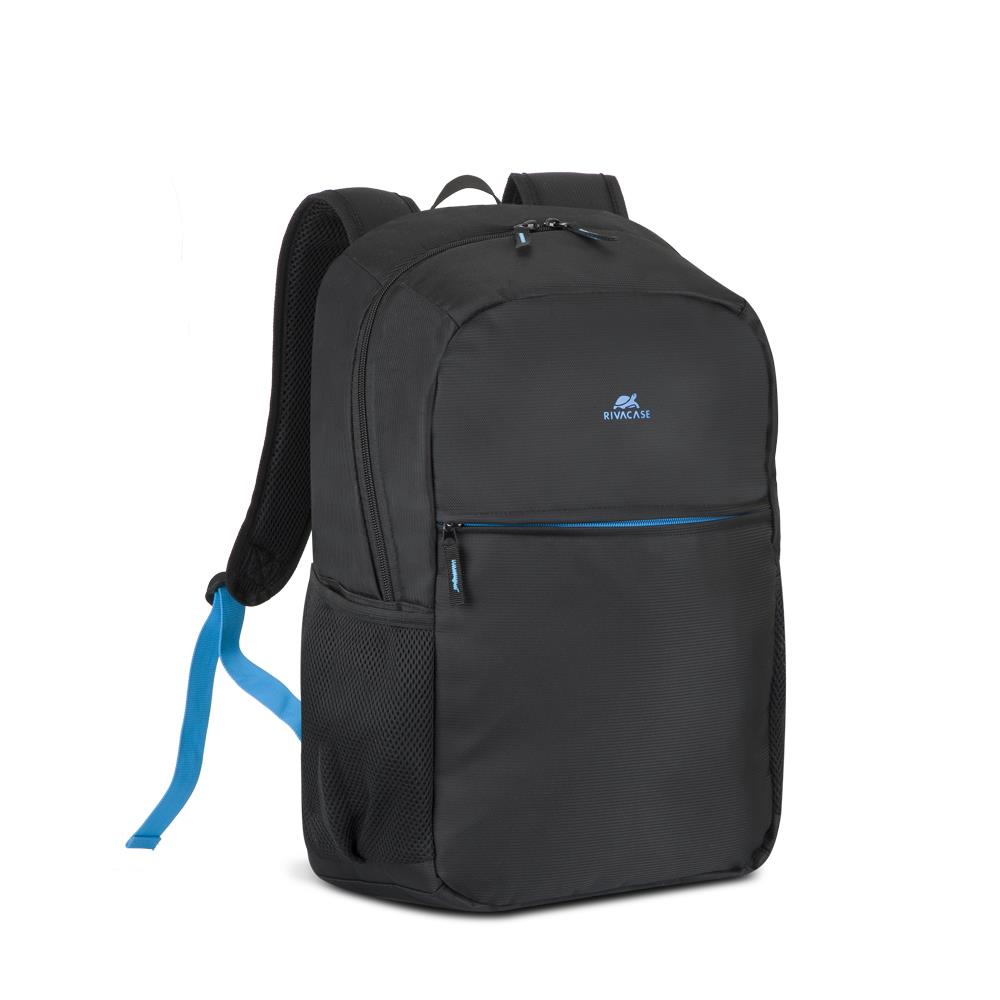 RIVACASE 8069BLACK RIVACASE 8069BLACK