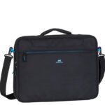 RIVACASE 8087BLACK