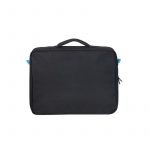 RIVACASE 8087BLACK