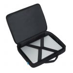 RIVACASE 8087BLACK