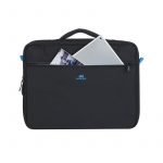 RIVACASE 8087BLACK