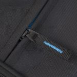 RIVACASE 8087BLACK