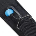 RIVACASE 8087BLACK