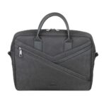 RIVACASE 8124