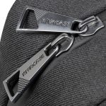 RIVACASE 8124
