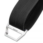 RIVACASE 8124