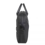 RIVACASE 8124