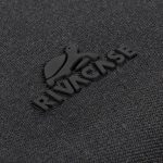 RIVACASE 8124