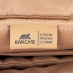 RIVACASE 8124