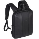 RIVACASE 8125BLACK