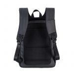 RIVACASE 8125BLACK