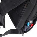 RIVACASE 8125BLACK