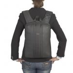 RIVACASE 8125BLACK