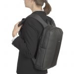 RIVACASE 8125BLACK