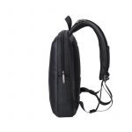 RIVACASE 8125BLACK