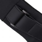RIVACASE 8125BLACK