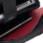 RIVACASE 8125BLACK