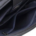 RIVACASE 8125BLACK