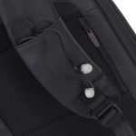 RIVACASE 8125BLACK