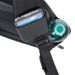 RIVACASE 8125BLACK