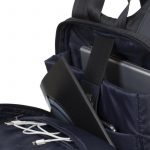 RIVACASE 8125BLACK