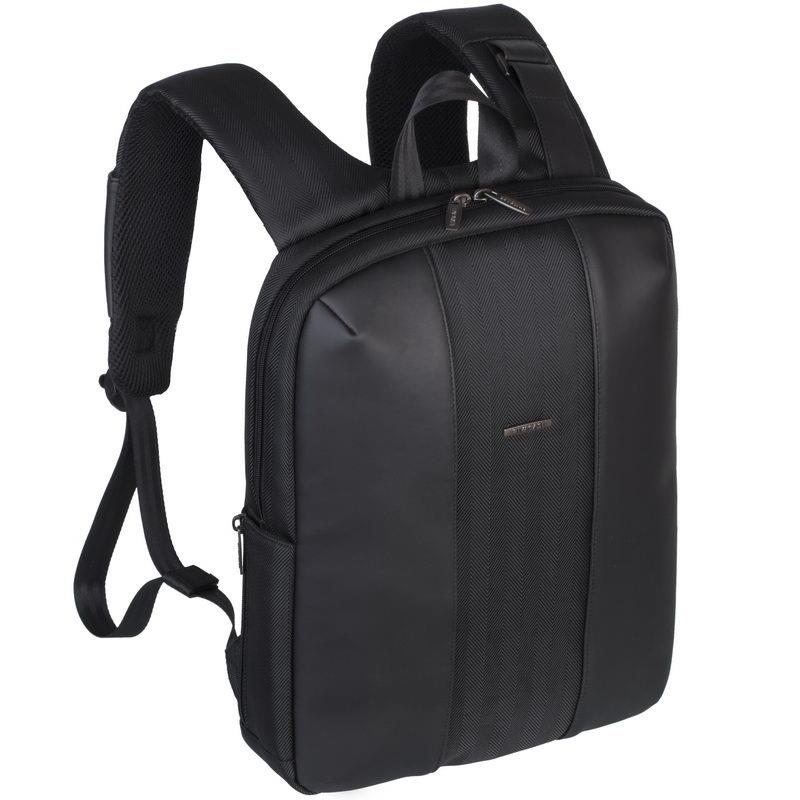 RIVACASE 8125BLACK RIVACASE 8125BLACK