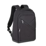 RIVACASE 8126