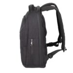 RIVACASE 8126