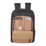 RIVACASE 8126