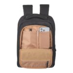 RIVACASE 8126