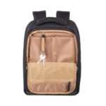 RIVACASE 8126