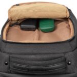 RIVACASE 8126