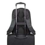 RIVACASE 8126