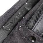 RIVACASE 8126