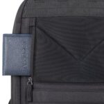 RIVACASE 8126
