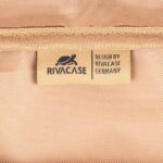 RIVACASE 8126