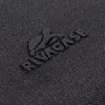 RIVACASE 8126