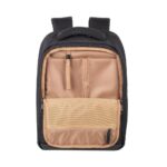 RIVACASE 8126
